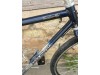 Koga Miyata Terra liner alloy