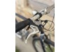 Koga Miyata Terra liner alloy