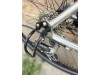 Koga Miyata Terra liner alloy