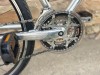 Koga Miyata Terra liner alloy