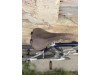 Koga Miyata Terra liner alloy