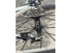 Koga Miyata Terra liner alloy