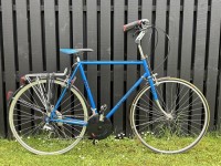 Koga Miyata Koga Miyata