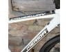 Merida Crossway