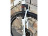 Merida Crossway