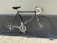 Carrera Carrera