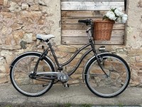 Sparta Bullet