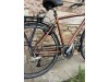 28 collu TREK