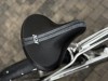 Electra sparker SPL 