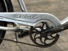 Electra sparker SPL 