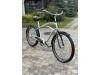 Electra sparker SPL 