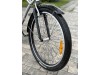 Electra sparker SPL 