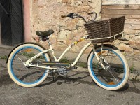 electra hawaii electra hawaii